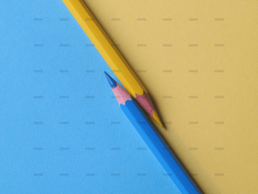 demo-attachment-3446-pexels-ann-h-1762851-scaled